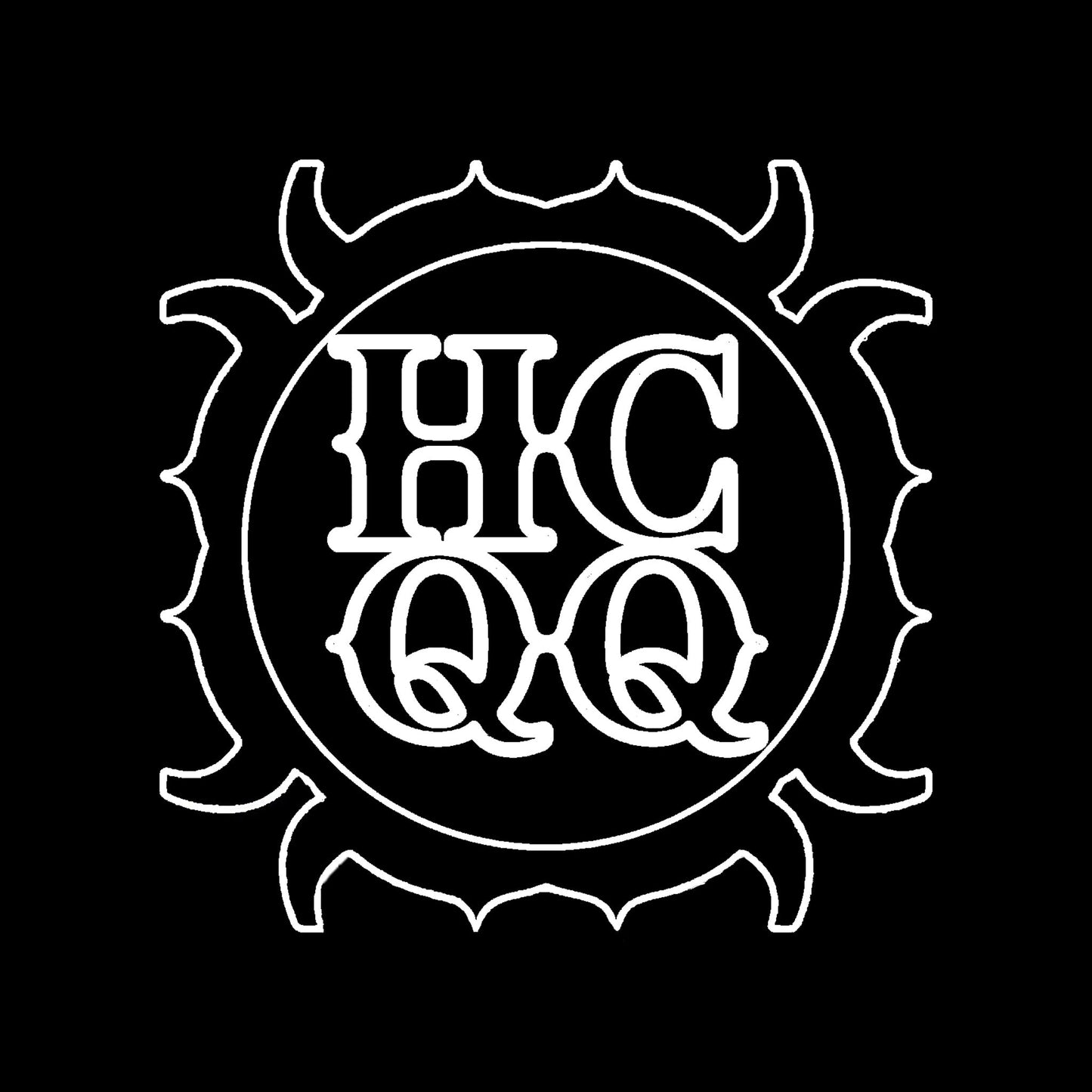HCQQ Gift Card - HCQQ