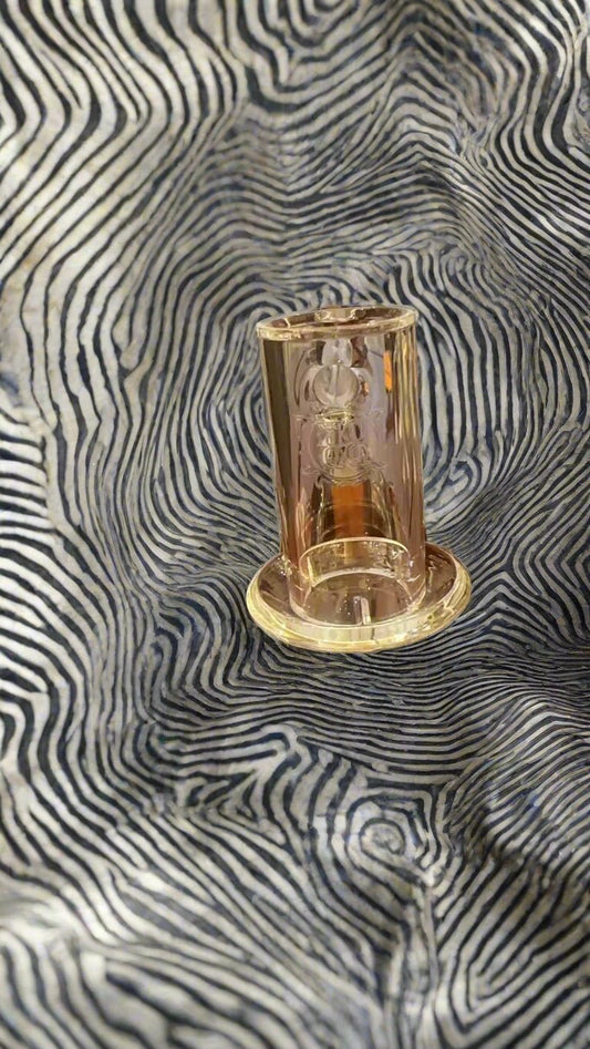 Hurricane Blender - HCQQ