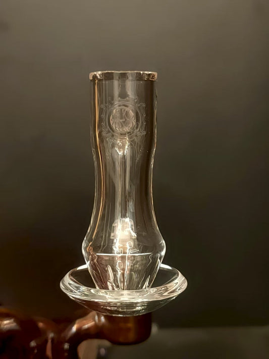 Twister Blender - HCQQ