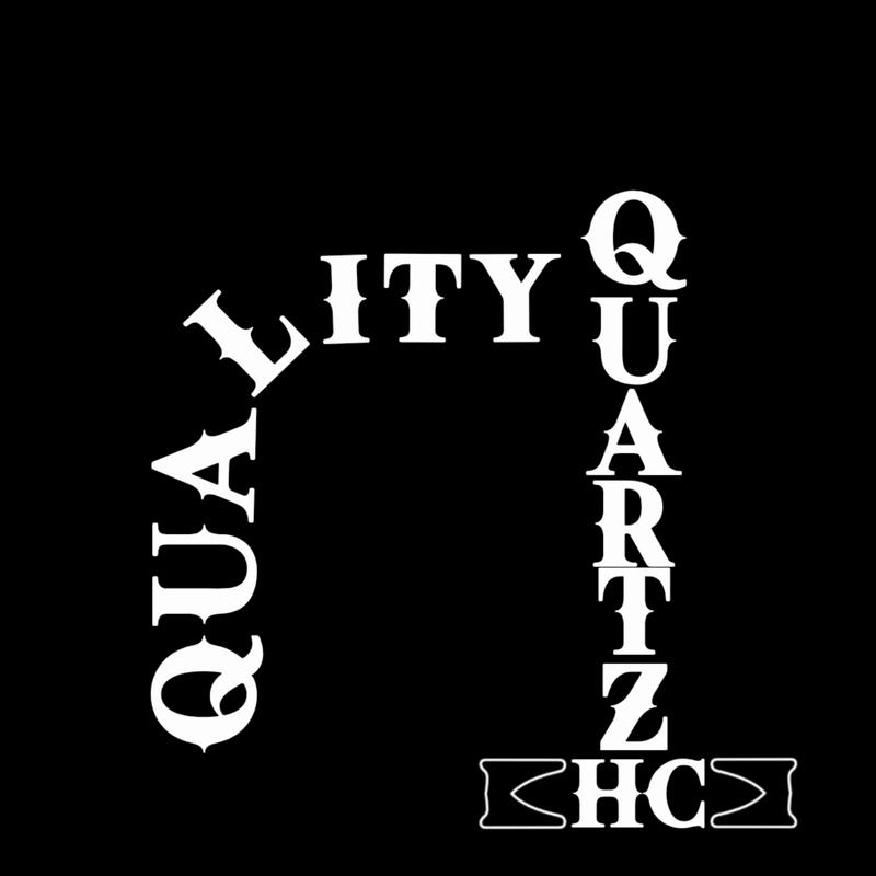 All HC Quality Quartz - HCQQ