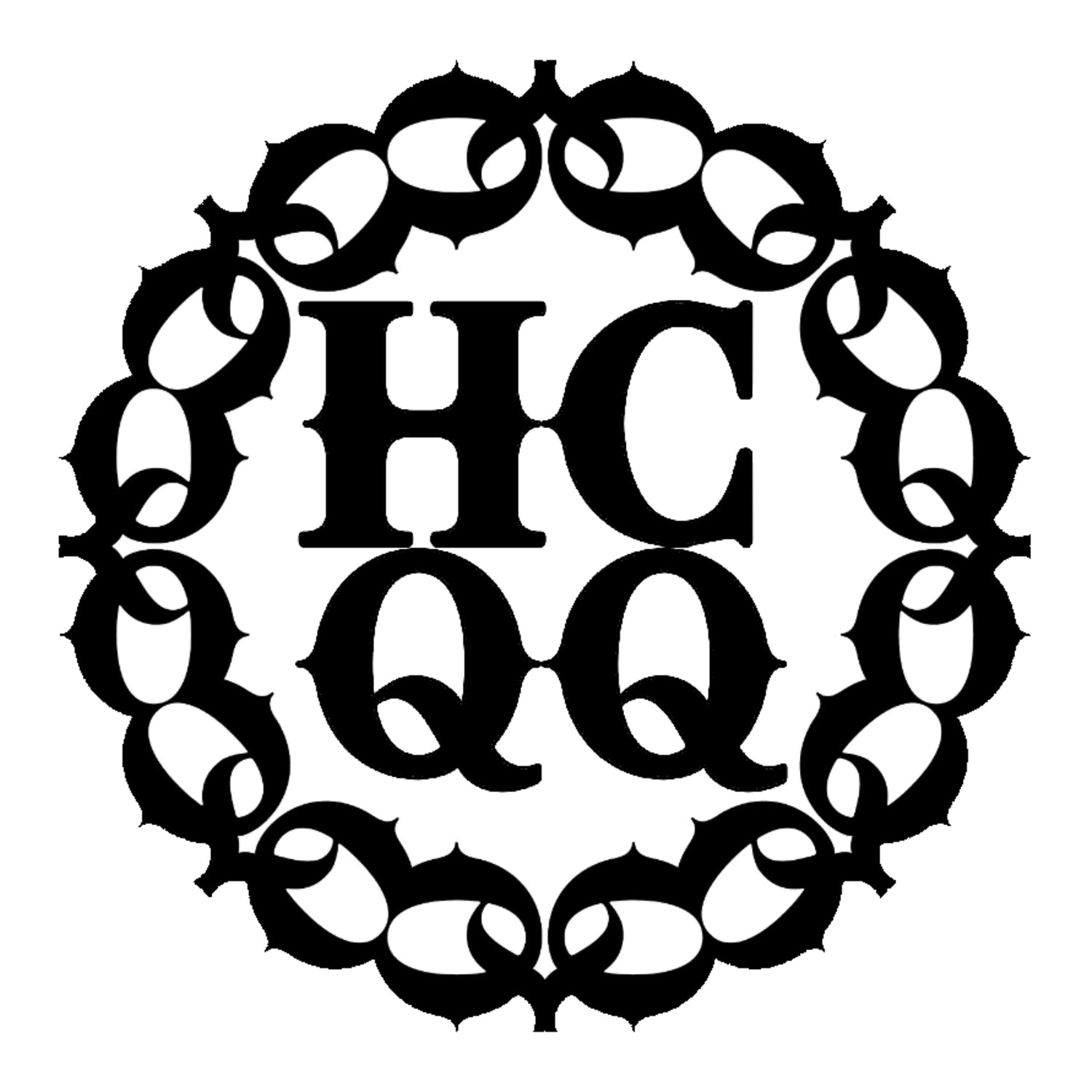 Clear Line - HCQQ