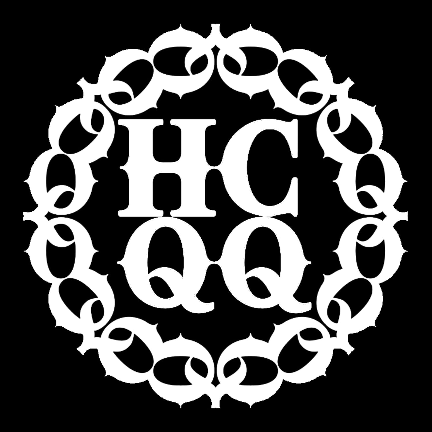VIP Line - HCQQ