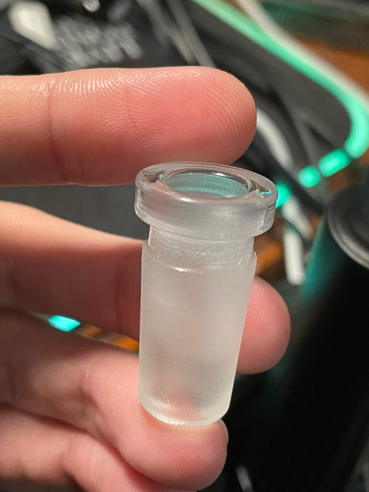 14-10 Rig Joint Adapter
