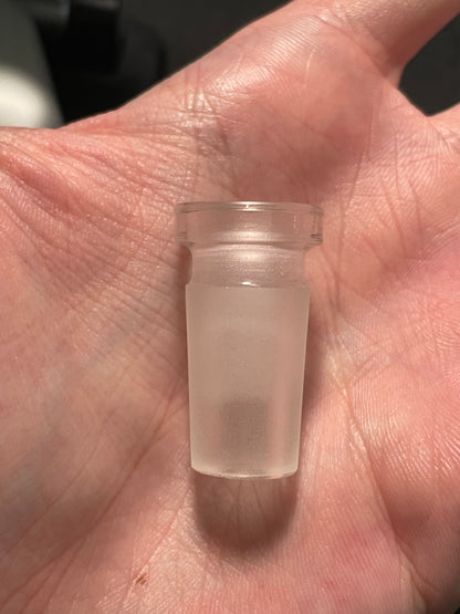 14-10 Rig Joint Adapter
