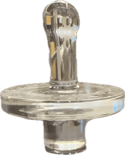 Handmade Quartz Caps - HCQQ