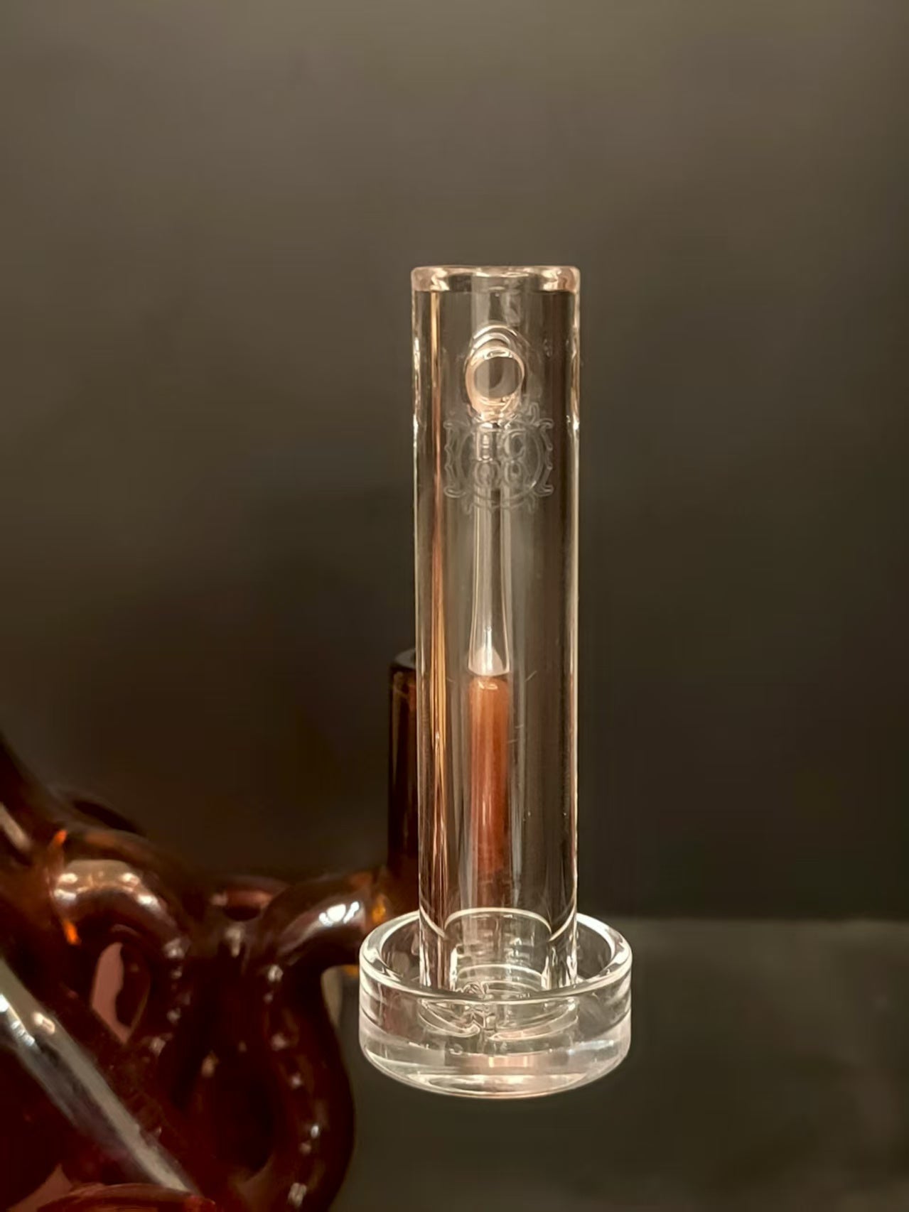 Long Tower - HCQQ