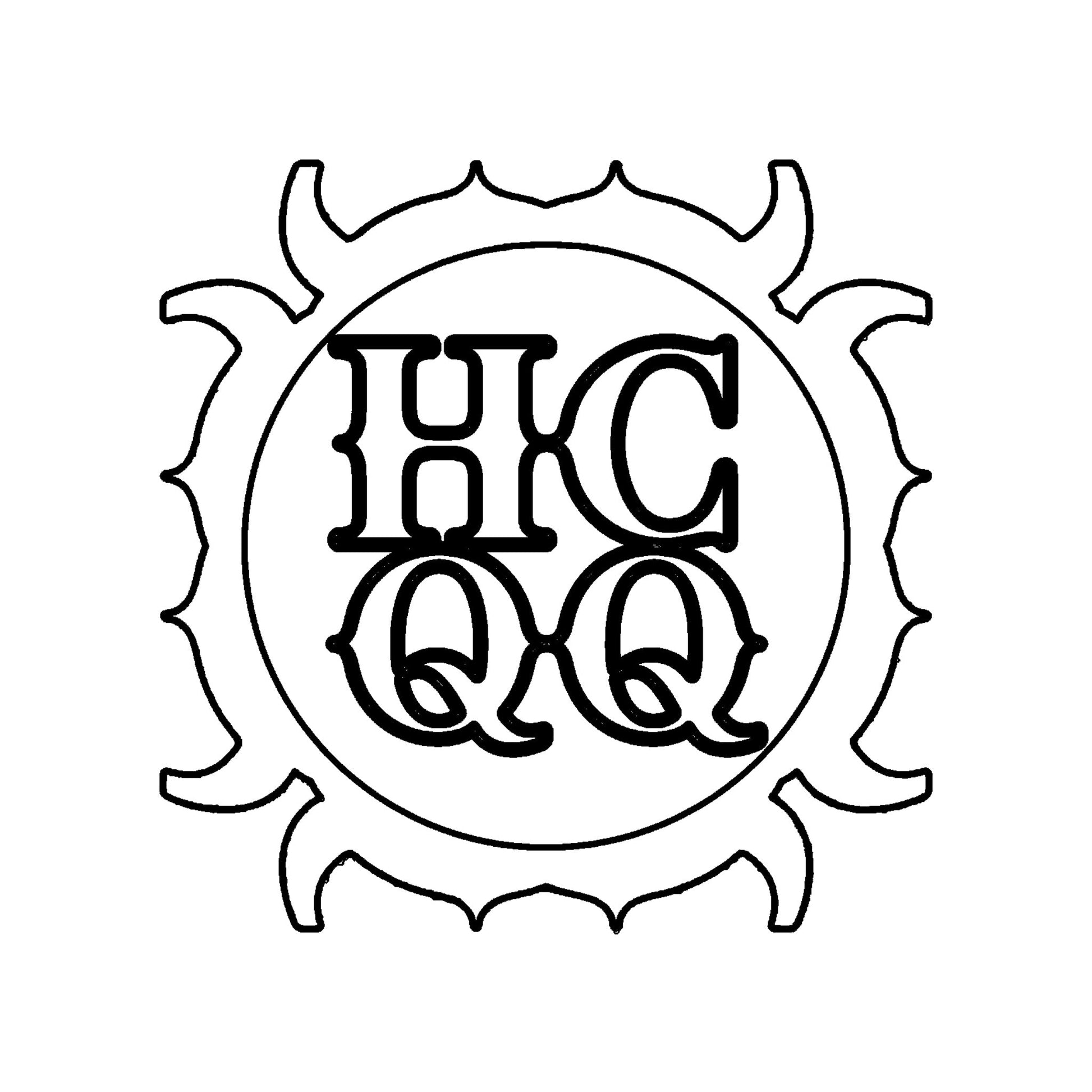 Quartz Terp Dripper - HCQQ