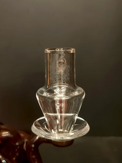 Terp Destroyer mini - HCQQ