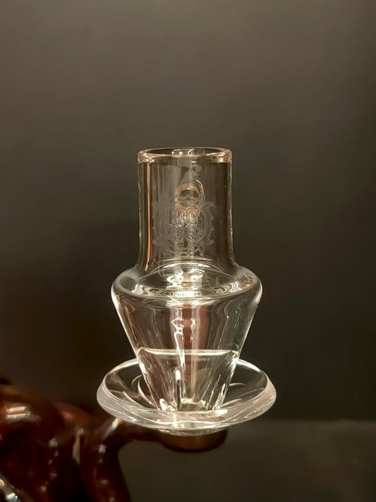 Terp Destroyer mini - HCQQ