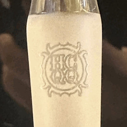 Twister Blender - HCQQ
