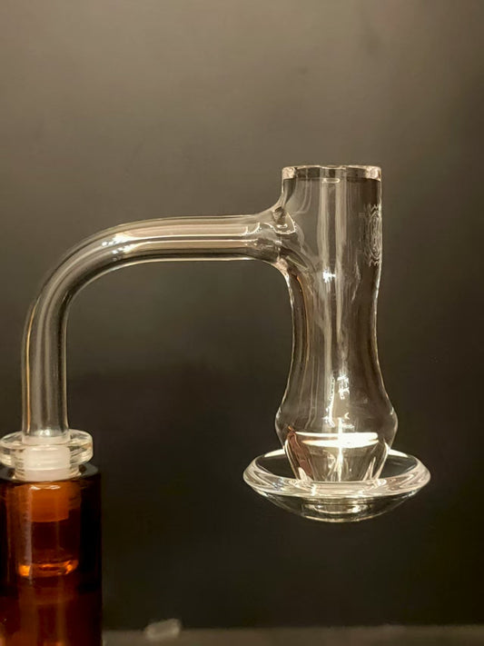 Twister Blender - HCQQ